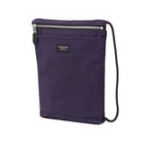 DARKPURPLE | 正規取扱店 スタンダードサプライ ショルダーバッグ | ギャレリア Bag&Luggage