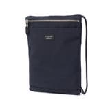 DARKNAVY | 正規取扱店 スタンダードサプライ ショルダーバッグ | ギャレリア Bag&Luggage