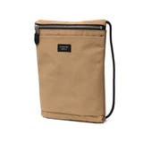 SANDBEIGE | 正規取扱店 スタンダードサプライ ショルダーバッグ | ギャレリア Bag&Luggage
