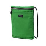 KELLY | 正規取扱店 スタンダードサプライ ショルダーバッグ | ギャレリア Bag&Luggage