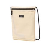 IVORY | 正規取扱店 スタンダードサプライ ショルダーバッグ | ギャレリア Bag&Luggage