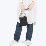 正規取扱店 スタンダードサプライ ショルダーバッグ | ギャレリア Bag&Luggage | 詳細画像2