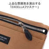 正規取扱店 スタンダードサプライ ショルダーバッグ | ギャレリア Bag&Luggage | 詳細画像11