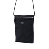 正規取扱店 スタンダードサプライ ショルダーバッグ | ギャレリア Bag&Luggage | 詳細画像12