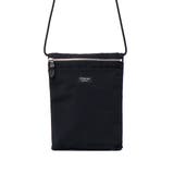 正規取扱店 スタンダードサプライ ショルダーバッグ | ギャレリア Bag&Luggage | 詳細画像13