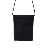 正規取扱店 スタンダードサプライ ショルダーバッグ | ギャレリア Bag&Luggage | 詳細画像15