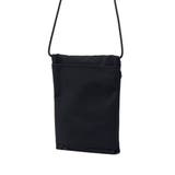 正規取扱店 スタンダードサプライ ショルダーバッグ | ギャレリア Bag&Luggage | 詳細画像16