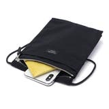 正規取扱店 スタンダードサプライ ショルダーバッグ | ギャレリア Bag&Luggage | 詳細画像17