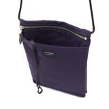 正規取扱店 スタンダードサプライ ショルダーバッグ | ギャレリア Bag&Luggage | 詳細画像18