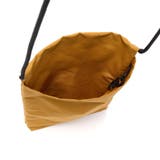 正規取扱店 スタンダードサプライ ショルダーバッグ | ギャレリア Bag&Luggage | 詳細画像19