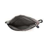 正規取扱店 スタンダードサプライ ショルダーバッグ | ギャレリア Bag&Luggage | 詳細画像21
