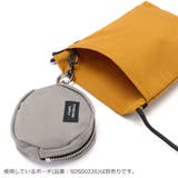 正規取扱店 スタンダードサプライ ショルダーバッグ | ギャレリア Bag&Luggage | 詳細画像22
