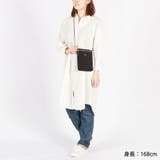 正規取扱店 スタンダードサプライ ショルダーバッグ | ギャレリア Bag&Luggage | 詳細画像4