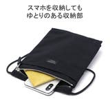 正規取扱店 スタンダードサプライ ショルダーバッグ | ギャレリア Bag&Luggage | 詳細画像8