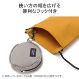 正規取扱店 スタンダードサプライ ショルダーバッグ | ギャレリア Bag&Luggage | 詳細画像9