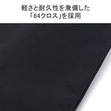 正規取扱店 スタンダードサプライ ショルダーバッグ | ギャレリア Bag&Luggage | 詳細画像10
