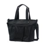 BLACK | 正規取扱店スタンダードサプライ トートバッグ STANDARDSUPPLY | ギャレリア Bag&Luggage
