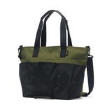 OLIVE×BLACK | 正規取扱店スタンダードサプライ トートバッグ STANDARDSUPPLY | ギャレリア Bag&Luggage