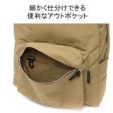【正規取扱店】スタンダードサプライ リュック レディース | ギャレリア Bag&Luggage | 詳細画像10