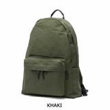 【正規取扱店】スタンダードサプライ リュック レディース | ギャレリア Bag&Luggage | 詳細画像12