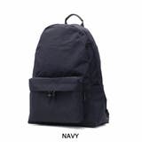 【正規取扱店】スタンダードサプライ リュック レディース | ギャレリア Bag&Luggage | 詳細画像14