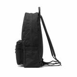 【正規取扱店】スタンダードサプライ リュック レディース | ギャレリア Bag&Luggage | 詳細画像15
