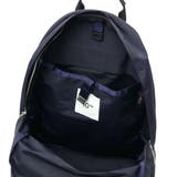 【正規取扱店】スタンダードサプライ リュック レディース | ギャレリア Bag&Luggage | 詳細画像18
