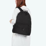 【正規取扱店】スタンダードサプライ リュック レディース | ギャレリア Bag&Luggage | 詳細画像2