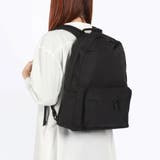 【正規取扱店】スタンダードサプライ リュック レディース | ギャレリア Bag&Luggage | 詳細画像3