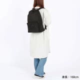 【正規取扱店】スタンダードサプライ リュック レディース | ギャレリア Bag&Luggage | 詳細画像4