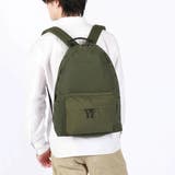 【正規取扱店】スタンダードサプライ リュック レディース | ギャレリア Bag&Luggage | 詳細画像5