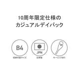 【正規取扱店】スタンダードサプライ リュック レディース | ギャレリア Bag&Luggage | 詳細画像7