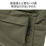 【正規取扱店】スタンダードサプライ リュック レディース | ギャレリア Bag&Luggage | 詳細画像8