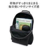 【正規取扱店】スタンダードサプライ リュック レディース | ギャレリア Bag&Luggage | 詳細画像9