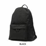 ブラック | 【正規取扱店】スタンダードサプライ リュック レディース | ギャレリア Bag&Luggage