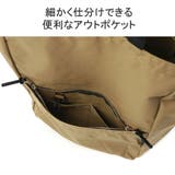 【正規取扱店】スタンダードサプライ トートバッグ レディース | ギャレリア Bag＆Luggage | 詳細画像10 