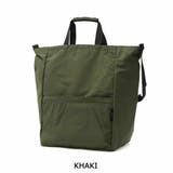 【正規取扱店】スタンダードサプライ トートバッグ レディース | ギャレリア Bag＆Luggage | 詳細画像12 