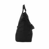 【正規取扱店】スタンダードサプライ トートバッグ レディース | ギャレリア Bag＆Luggage | 詳細画像15 