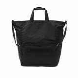 【正規取扱店】スタンダードサプライ トートバッグ レディース | ギャレリア Bag＆Luggage | 詳細画像16 