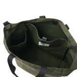 【正規取扱店】スタンダードサプライ トートバッグ レディース | ギャレリア Bag＆Luggage | 詳細画像17 