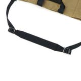 【正規取扱店】スタンダードサプライ トートバッグ レディース | ギャレリア Bag＆Luggage | 詳細画像18 