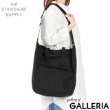 【正規取扱店】スタンダードサプライ トートバッグ レディース | ギャレリア Bag＆Luggage | 詳細画像19 
