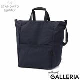 【正規取扱店】スタンダードサプライ トートバッグ レディース | ギャレリア Bag＆Luggage | 詳細画像22 