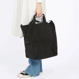 【正規取扱店】スタンダードサプライ トートバッグ レディース | ギャレリア Bag＆Luggage | 詳細画像3 