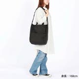 【正規取扱店】スタンダードサプライ トートバッグ レディース | ギャレリア Bag＆Luggage | 詳細画像4 