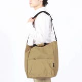 【正規取扱店】スタンダードサプライ トートバッグ レディース | ギャレリア Bag＆Luggage | 詳細画像5 