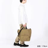 【正規取扱店】スタンダードサプライ トートバッグ レディース | ギャレリア Bag＆Luggage | 詳細画像6 