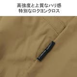 【正規取扱店】スタンダードサプライ トートバッグ レディース | ギャレリア Bag＆Luggage | 詳細画像8 