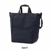 ネイビー | 【正規取扱店】スタンダードサプライ トートバッグ レディース | ギャレリア Bag＆Luggage