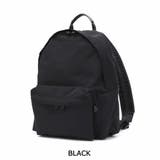 【正規取扱店】スタンダードサプライ リュック レディース | ギャレリア Bag＆Luggage | 詳細画像12 